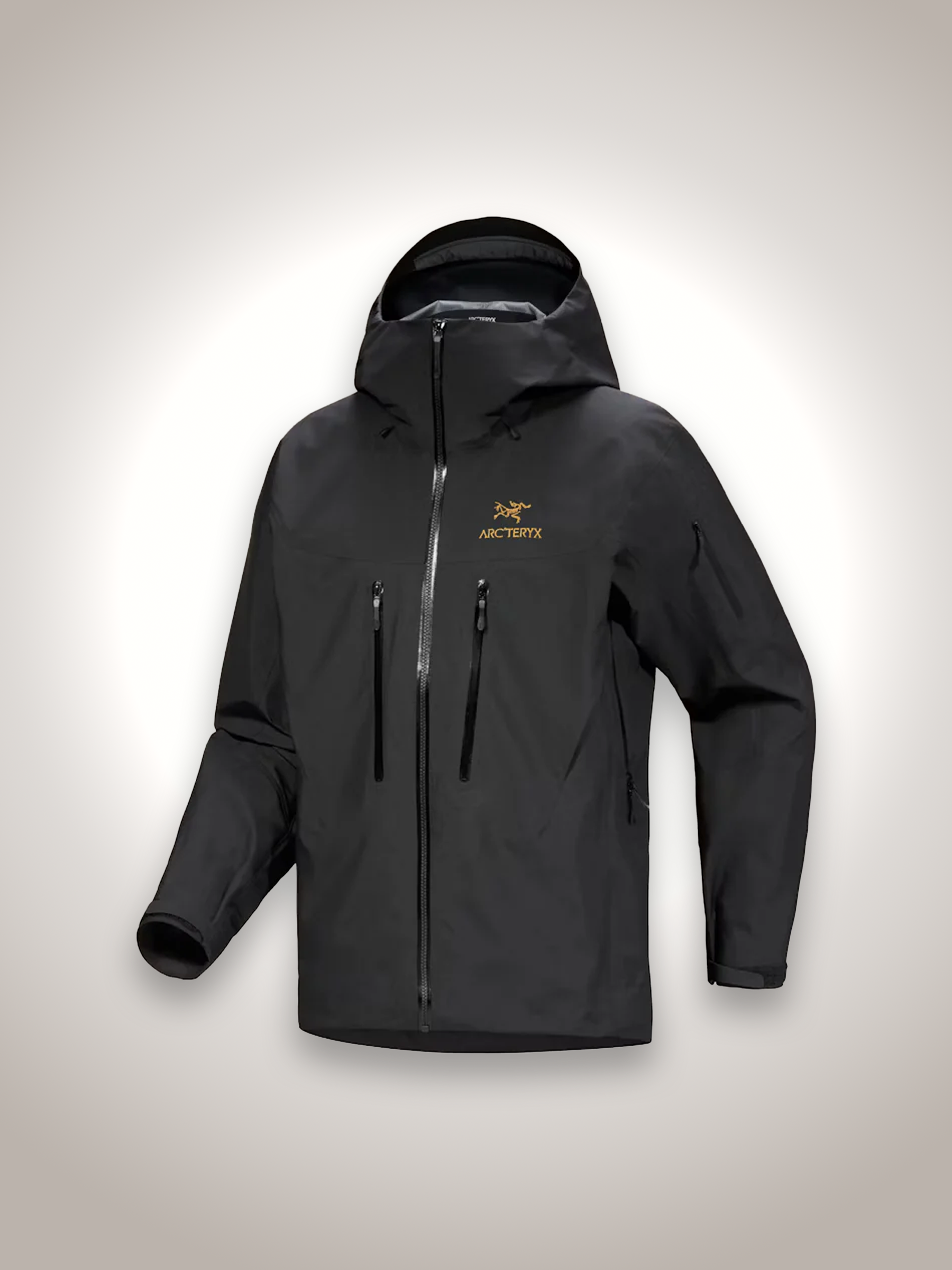 Arc'teryx Alpha SV 7