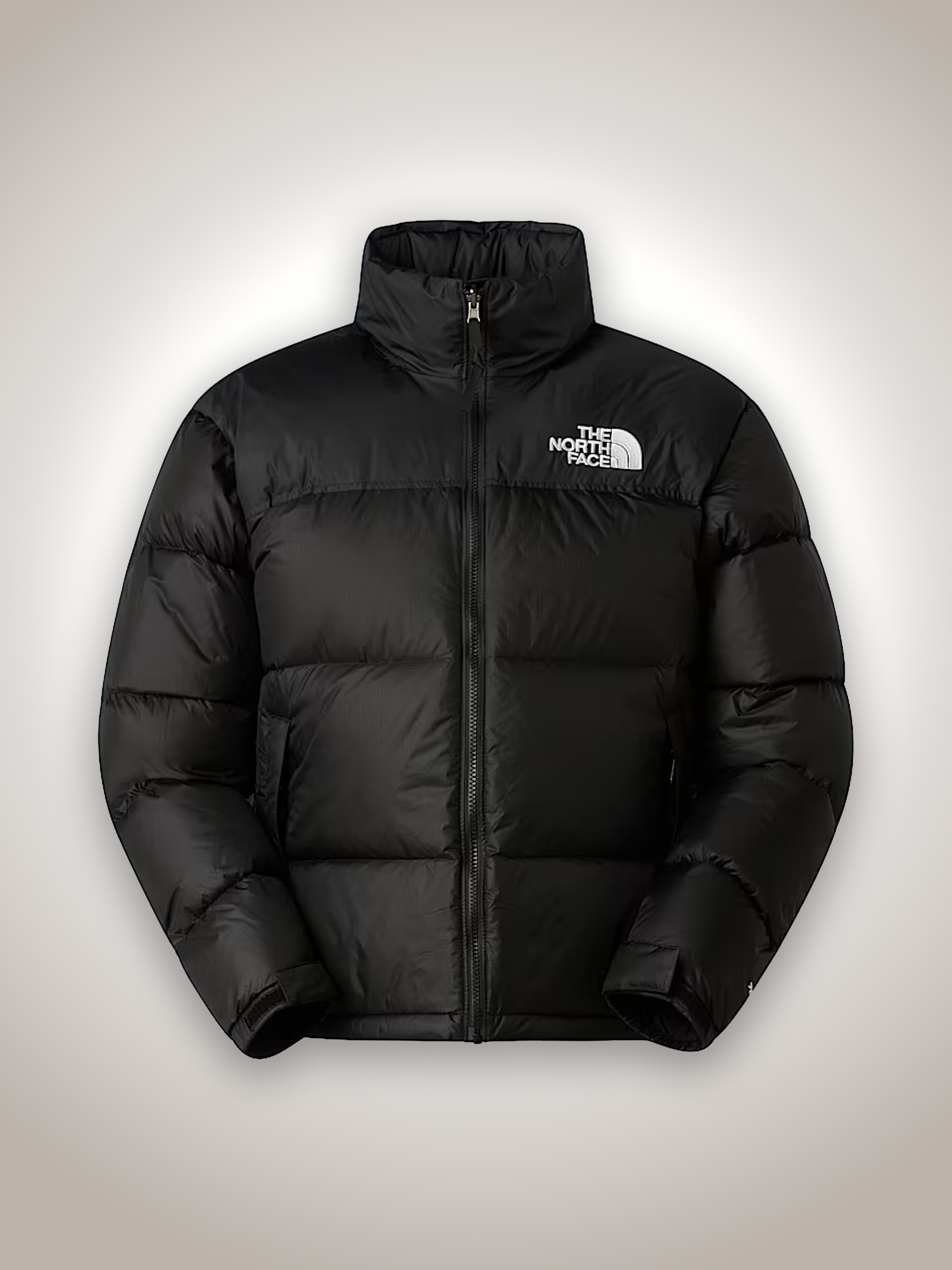 Veste The North Face 1996 Retro Nuptse pour homme