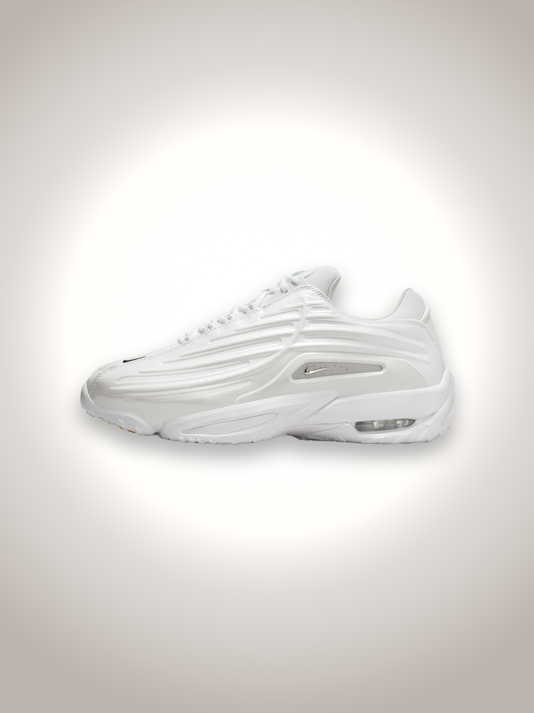Nike Hot Step 2 Drake NOCTA Blanc